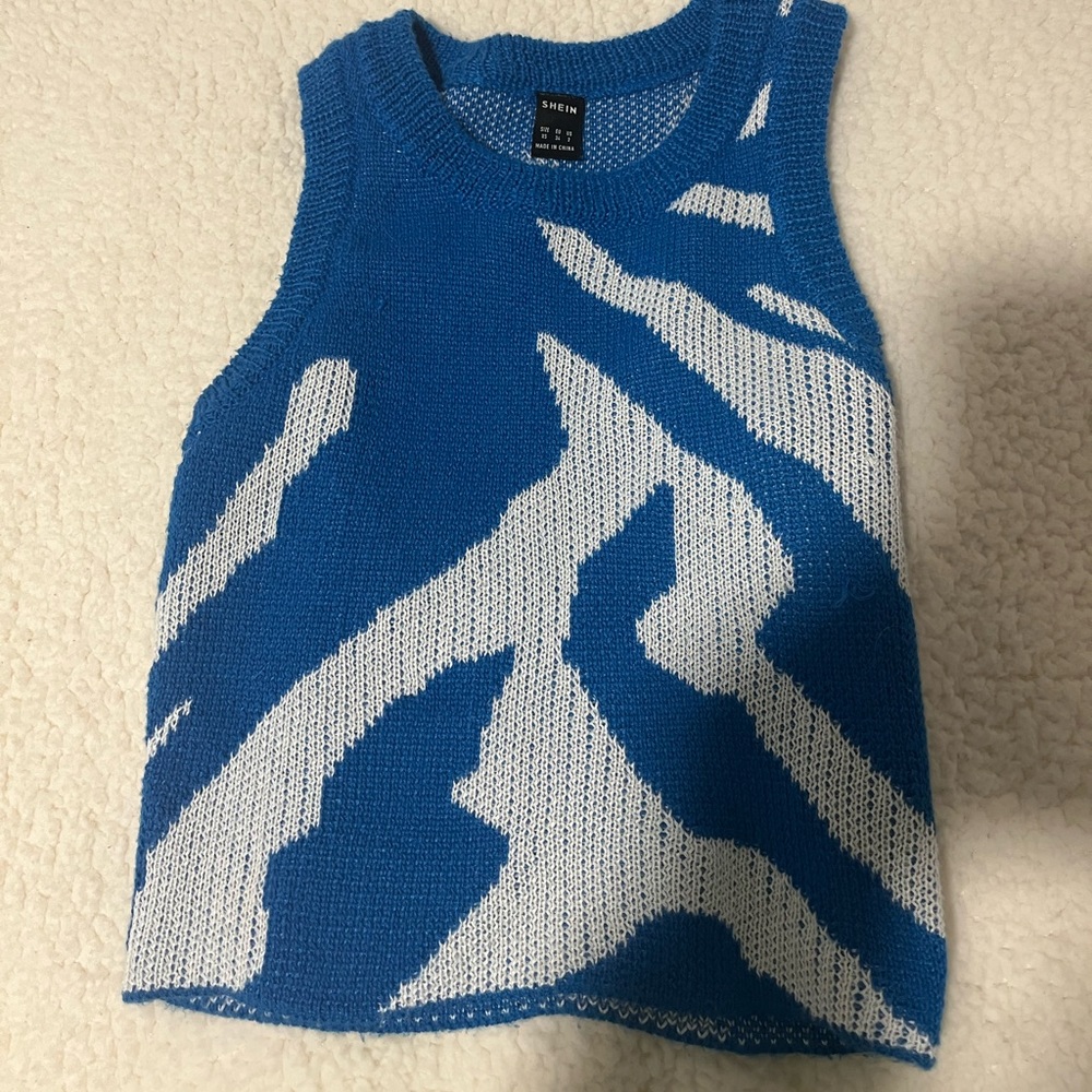 soft and comfortable